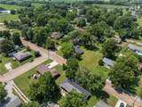 1216 Saint Louis Street - Photo 37
