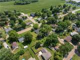 1216 Saint Louis Street - Photo 38