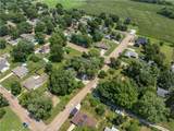 1216 Saint Louis Street - Photo 39