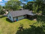 1216 Saint Louis Street - Photo 40