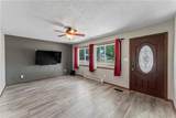 1216 Saint Louis Street - Photo 5