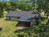 1216 Saint Louis Street - Photo 41
