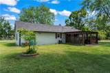 1216 Saint Louis Street - Photo 42