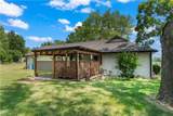 1216 Saint Louis Street - Photo 43