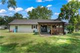 1216 Saint Louis Street - Photo 44