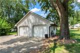 1216 Saint Louis Street - Photo 45