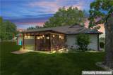 1216 Saint Louis Street - Photo 46