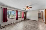 1216 Saint Louis Street - Photo 6