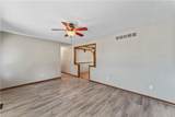 1216 Saint Louis Street - Photo 7