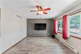 1216 Saint Louis Street - Photo 8