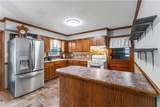 1216 Saint Louis Street - Photo 9