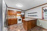 1216 Saint Louis Street - Photo 10