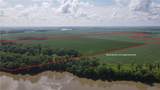 Tract 1 N Of Cranberry Bend Road - Photo 25