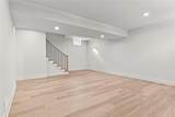 2207 47th Terrace - Photo 41