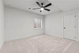 2207 47th Terrace - Photo 43