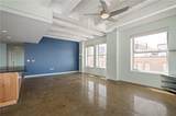 21 10th Street - Photo 13