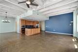 21 10th Street - Photo 15