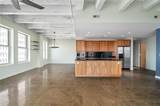 21 10th Street - Photo 18