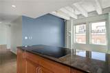 21 10th Street - Photo 24