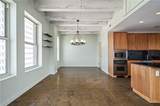 21 10th Street - Photo 25