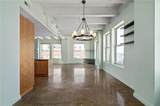 21 10th Street - Photo 28