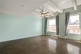 21 10th Street - Photo 31
