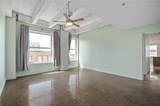 21 10th Street - Photo 34