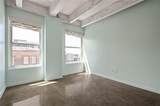 21 10th Street - Photo 38