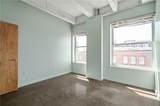 21 10th Street - Photo 40