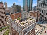21 10th Street - Photo 44