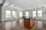 21 10th Street - Photo 8
