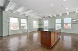 21 10th Street - Photo 9
