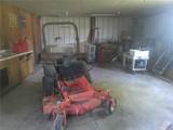 2092 Eisenhower Road - Photo 6