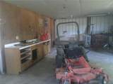2092 Eisenhower Road - Photo 7