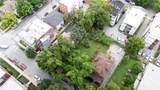 3532 Wyandotte Street - Photo 12