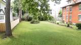 3532 Wyandotte Street - Photo 4