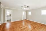 6022 Locust Street - Photo 2
