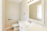 6022 Locust Street - Photo 11