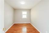 6022 Locust Street - Photo 12