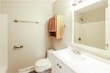6022 Locust Street - Photo 14