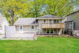 6022 Locust Street - Photo 15