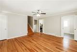 6022 Locust Street - Photo 3
