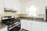 6022 Locust Street - Photo 6