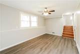 6022 Locust Street - Photo 7