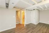 6022 Locust Street - Photo 8