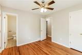 6022 Locust Street - Photo 9