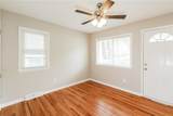 6022 Locust Street - Photo 10