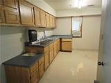 300 Cedar Street - Photo 19
