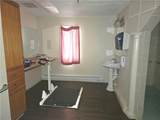 300 Cedar Street - Photo 28