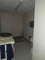 300 Cedar Street - Photo 31